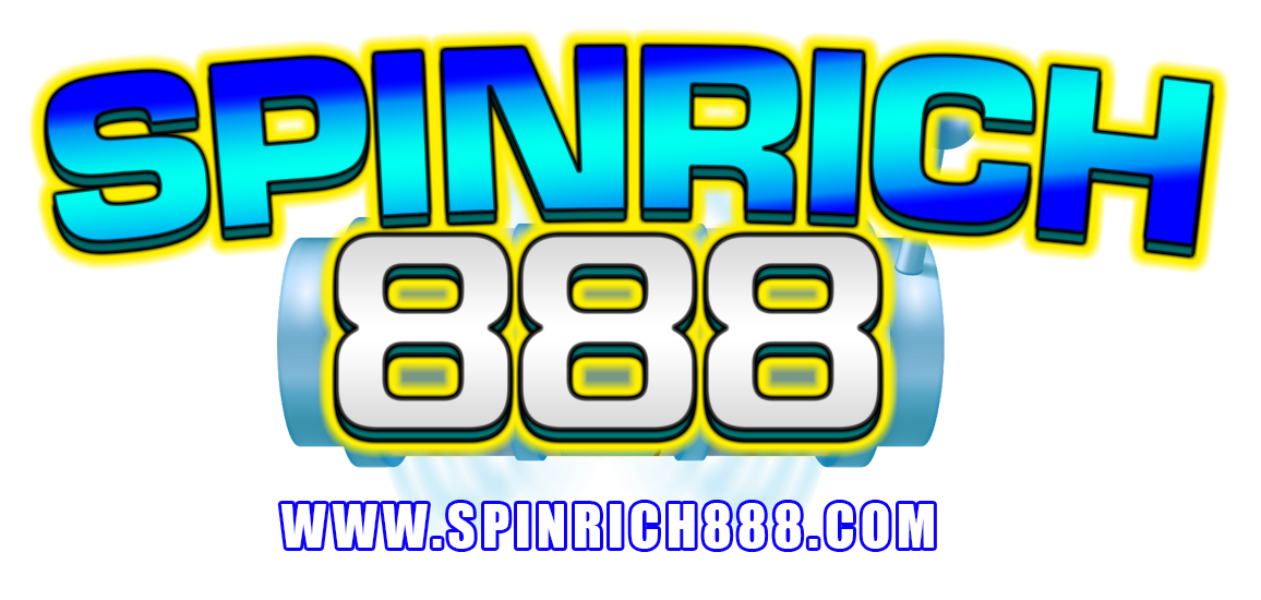spinrich888